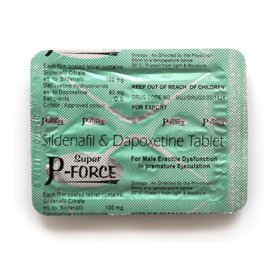 cystone pl cystone e antibiotic