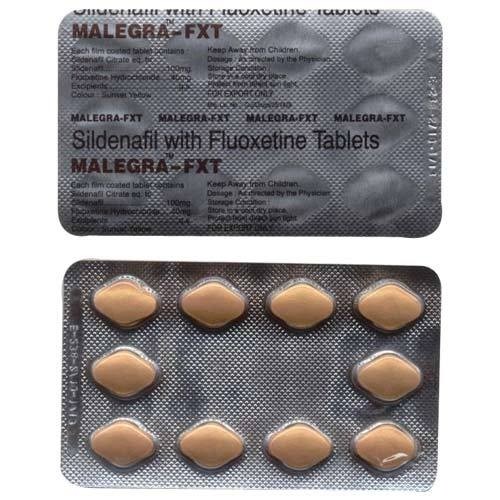 buy cenforce 25 mg online