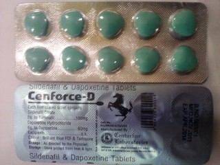 w citalopram 60 mg citalopram teva 10mg side effects
