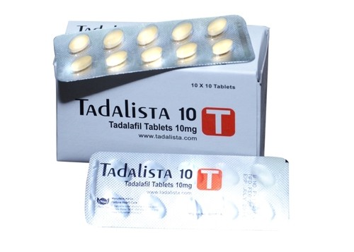 Cialis 10 mg en Suisse