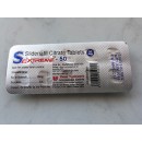 Sextreme 50mg Sildenafil R