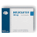Generic Diflucan 150 mg