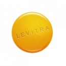 Generic Levitra (Vardenafil) 40 mg - Snovitra Strong