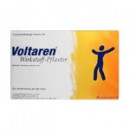 Dicloran Plus gel 30g