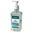 Himalaya PureHands 50ml