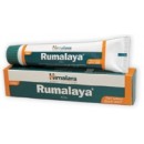 Himalaya Rumalaya Gel 28gr