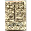 Generic Viagra Gold 150 mg