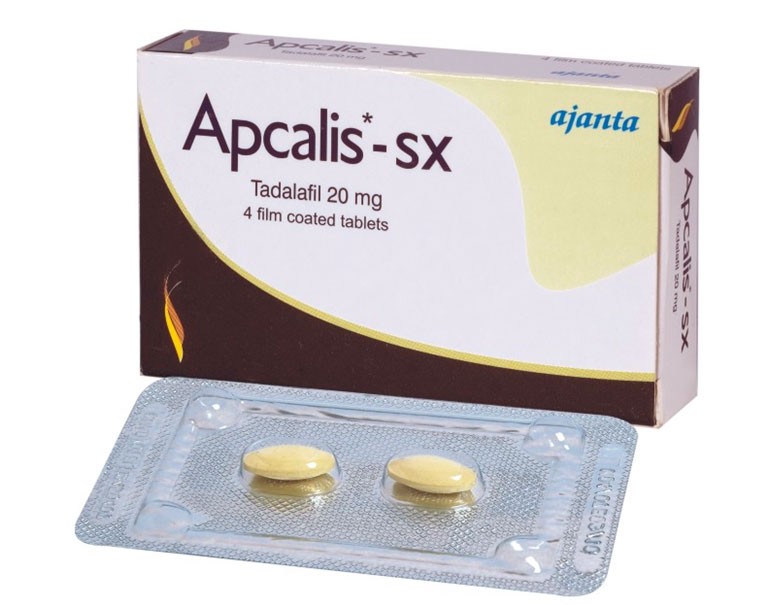 Cialis o viagra cual es mejor