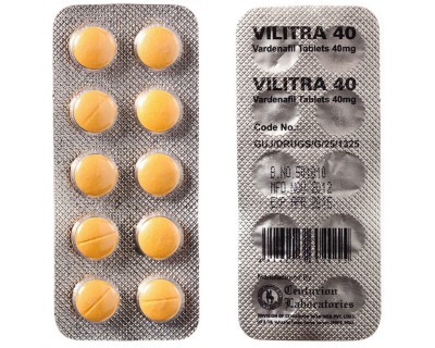 Online viagra uk Online viagra uk