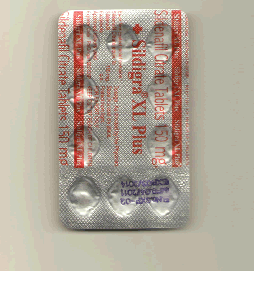cipro medication on the news cipro medication on the news