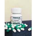 Generic Acomplia (Riomont) 20mg 