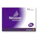 Generika Nexium 20mg