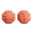 Generische Propecia (Finasteride) 5 mg