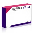 Generic Suprax 100 mg