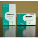 Generic Singulair 4 MG