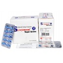 Generische Viagra Super Active 100 mg