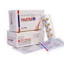 Levitra Generika (Vardenafil) 20 mg