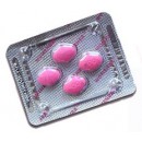 Viagra für die Frau 50mg