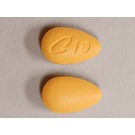 Brand Cialis 10 mg