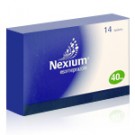 Generika Nexium 40mg