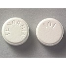 Generic Tenormin 100 MG