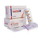 Levitra Generika (Vardenafil) 20 mg