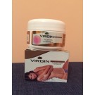 Vaginal Creme V-FIRM