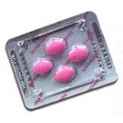 Viagra für die Frau 50mg