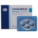 Brand Viagra 100mg