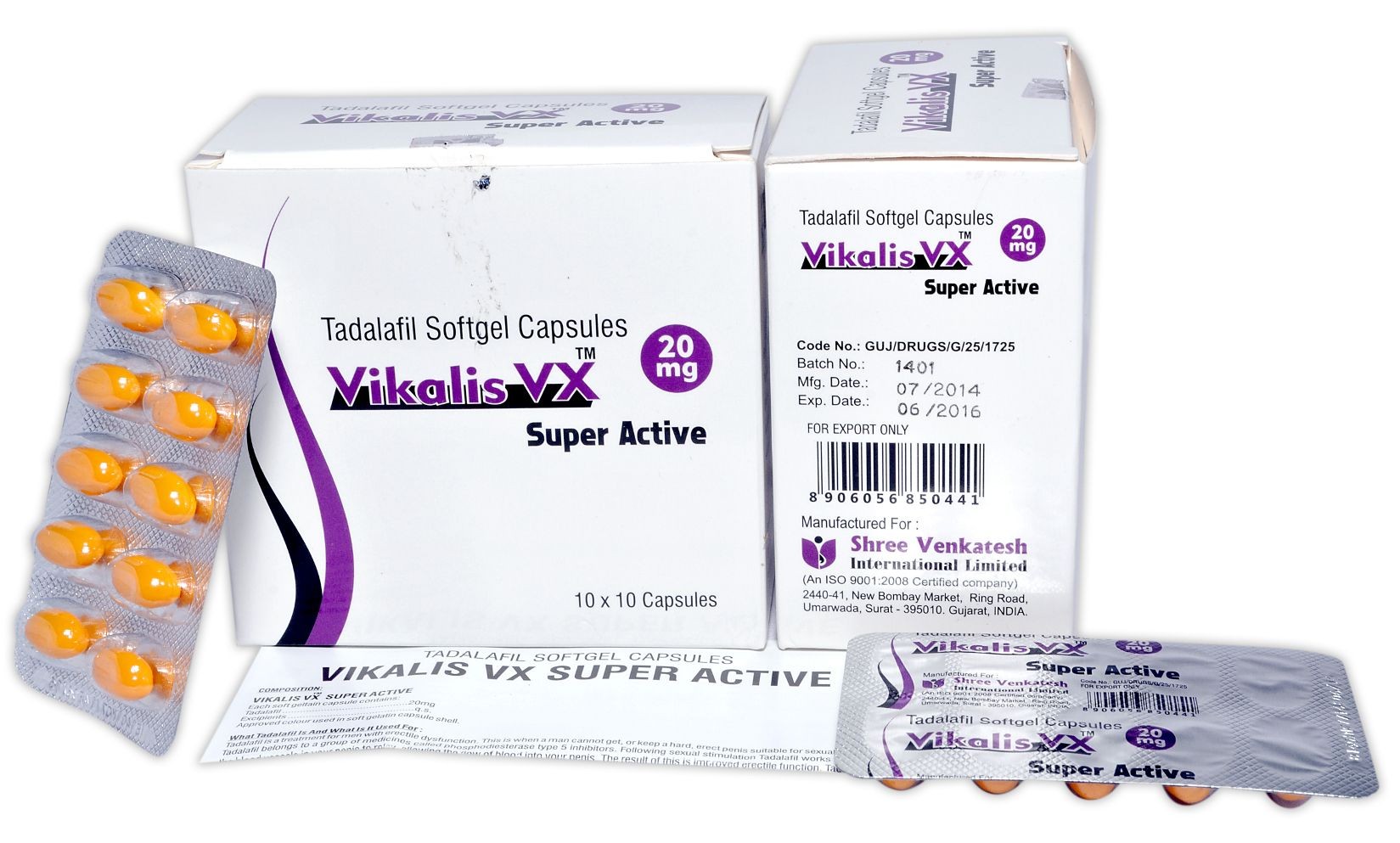 Cialis tadalafil). comprar cialis generico. precio cialis 