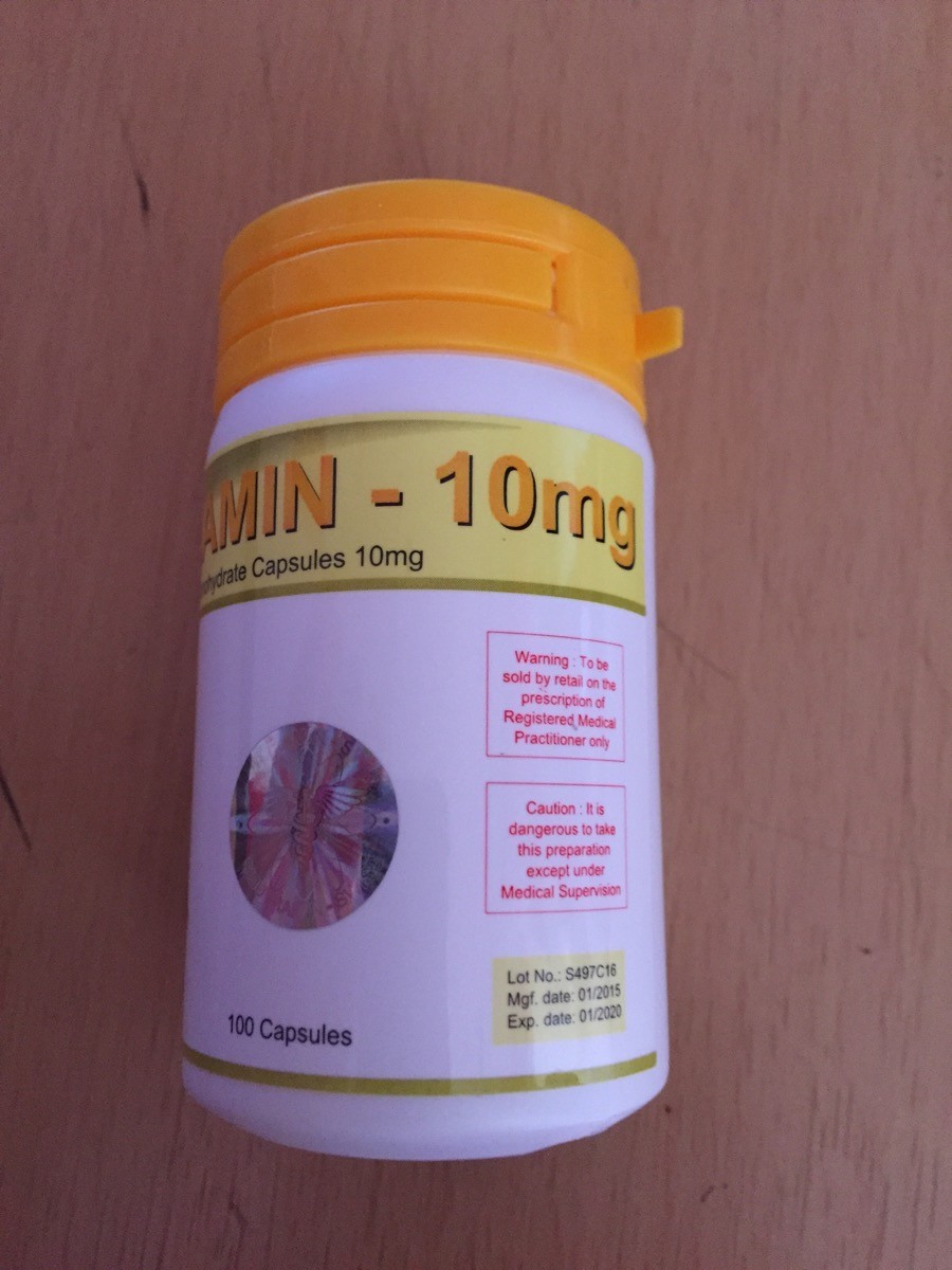 how to use flovent inhaler with spacer flovent generic alternative