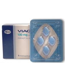 viagra cenforce 200