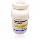 Generic Prednisone 10 mg