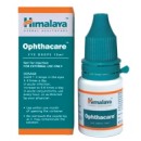 Himalaya Ophthacare Drops 10ml
