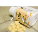 Yellow Cialis 200mg D