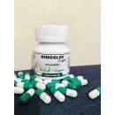 Acomplia Générique (Riomont) 20 mg