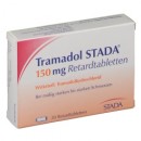 Tramadol Générique (Ultram) 150mg