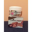 Crème vaginale V-FIRM