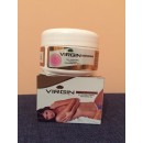 Crème vaginale V-FIRM