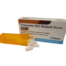 Générique Ultram (Tramadol) 200mg Santeria