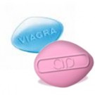 Paquet Viagra pour Homme et Femme