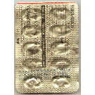 Générique Ygra Gold 150 mg