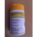 Reductil Generico Sibutramine (Meridia) 10 mg