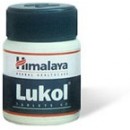 Himalaya Lukol