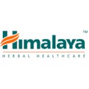 Himalaya Talekt Caps