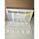 Generico Nolvadex (Tamoxifen) 20mg