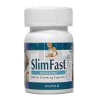 Slim Fast (Erbe Dimagranti Capsule)