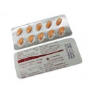 Female UP 20 mg - Cialis for woman