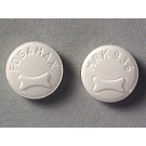 Generic Fosamax (Alendronate) 10 MG